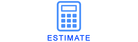 イラスト：ESTIMATE