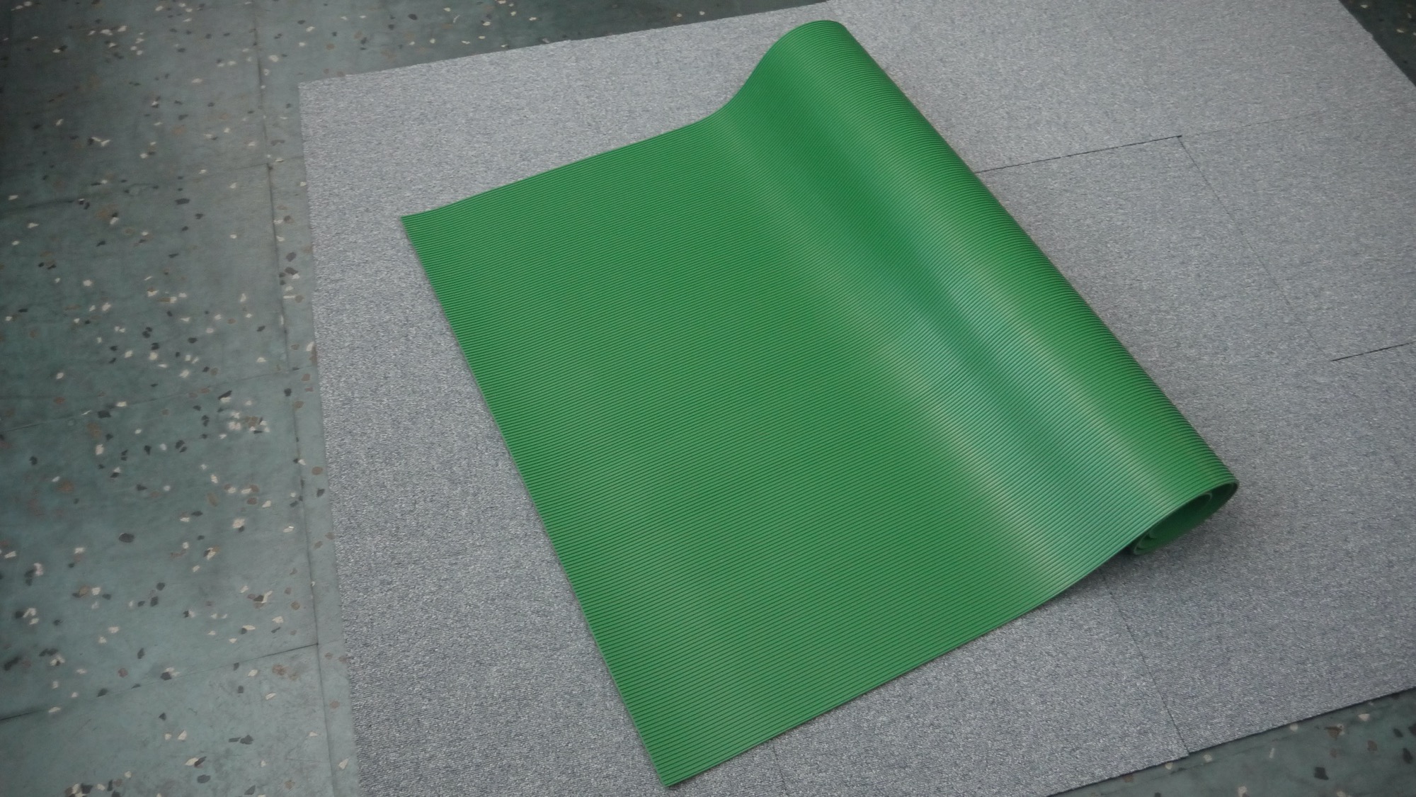 取扱製品 旧 | 工業用ゴムの卸売販売なら大阪市、西区の中川ゴム株式会社