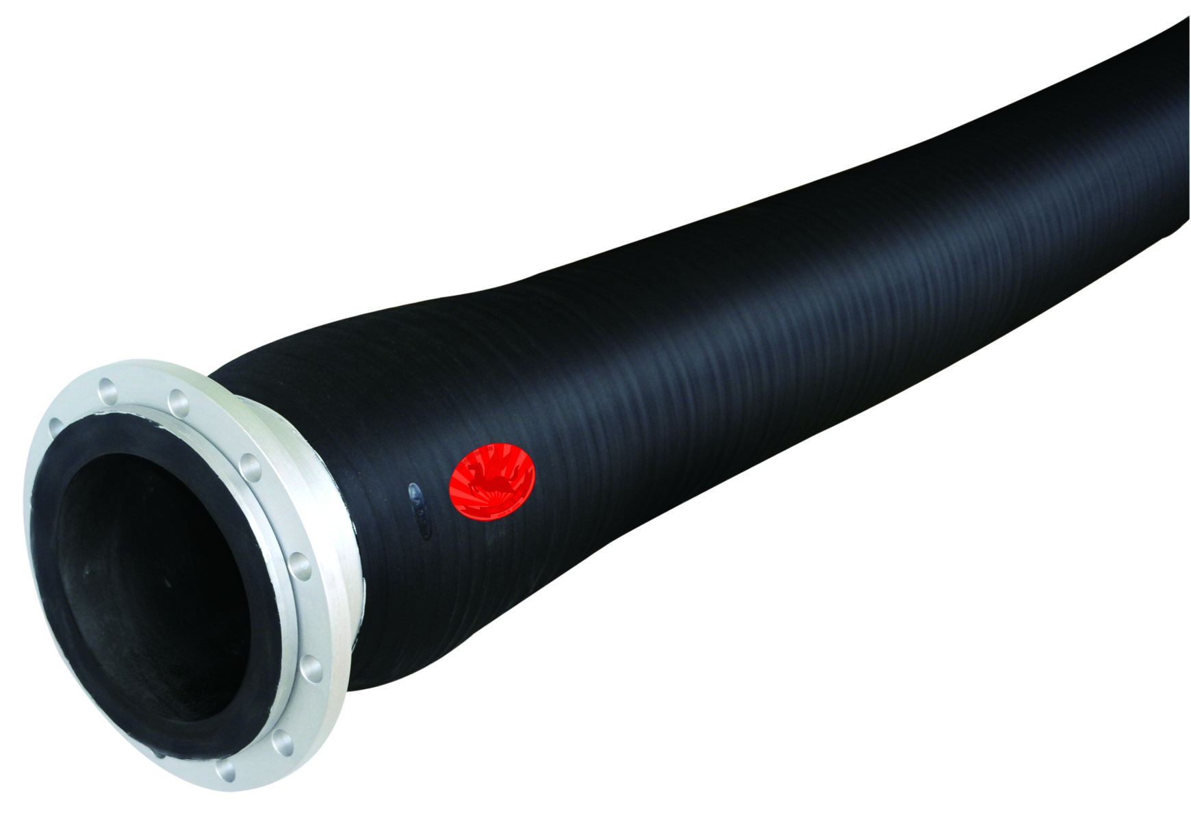 サクションホース