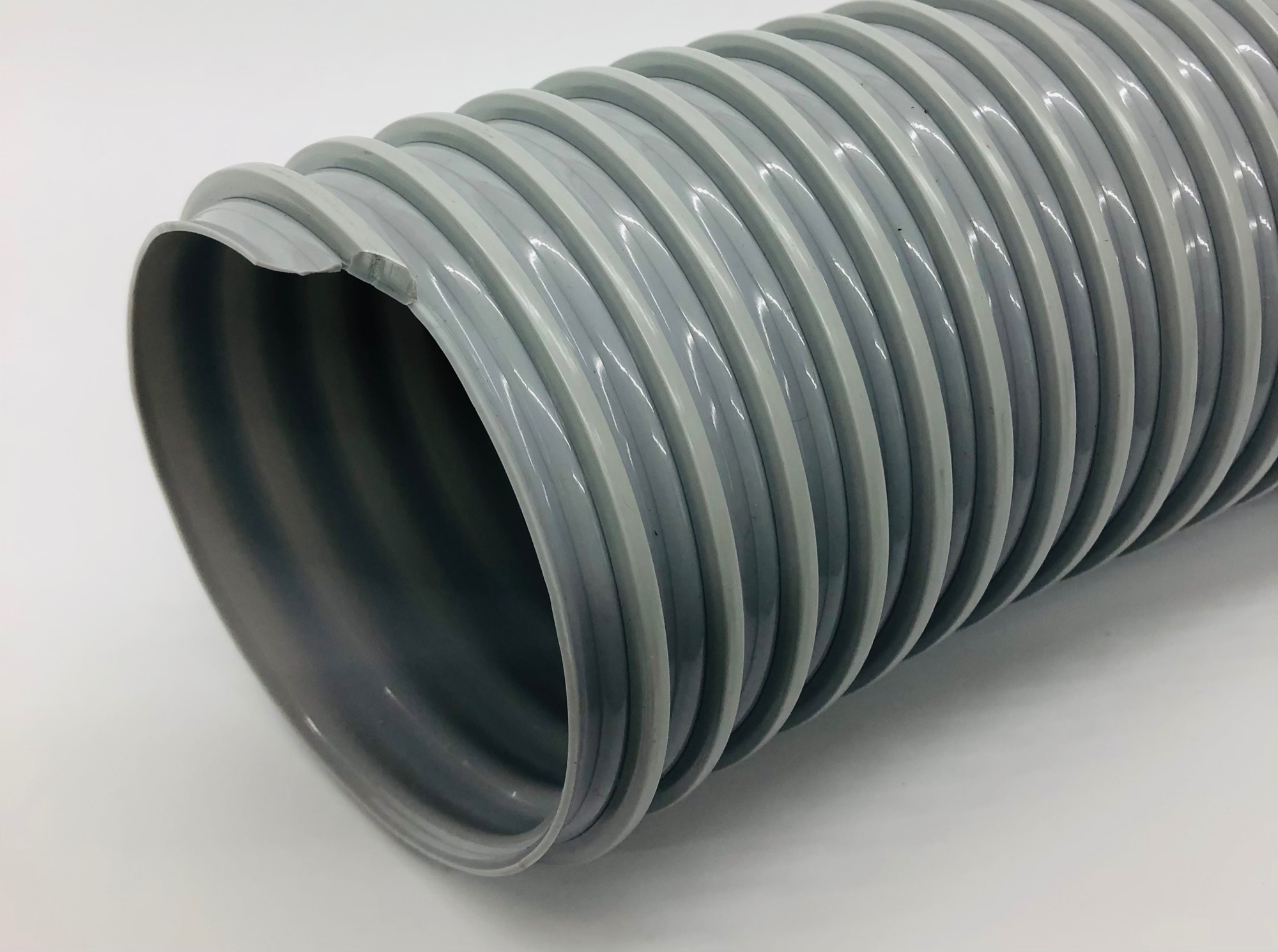 ダクトホースGL型